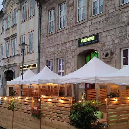 Apartment Kapstadt