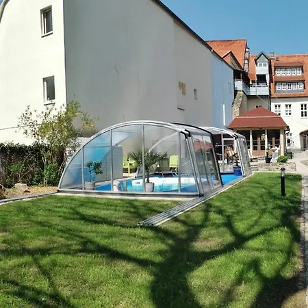 Kapstadt Apartment *
