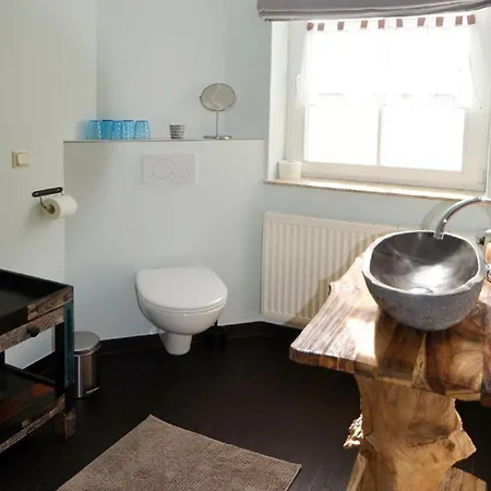 Kapstadt Apartment