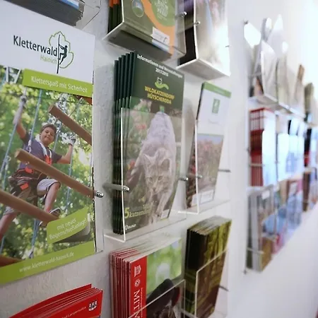 Kapstadt Mühlhausen