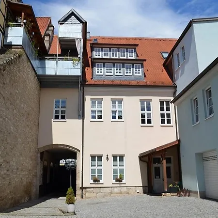 Kapstadt