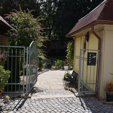 Kapstadt Lejlighed