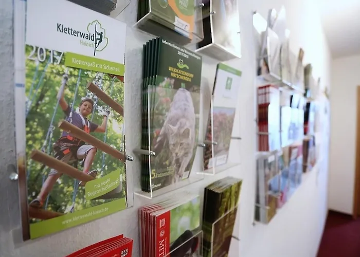 Kapstadt Mühlhausen