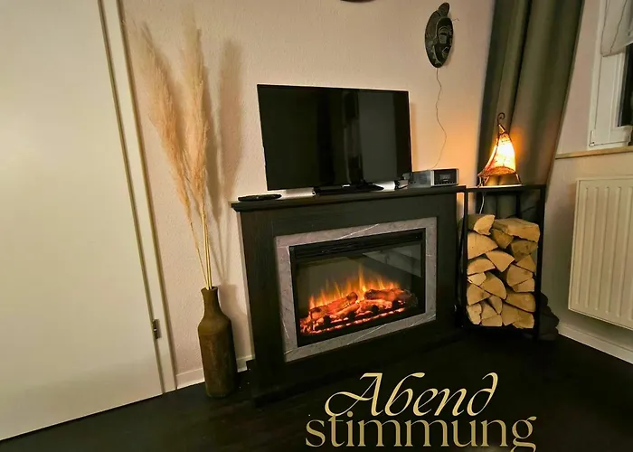 Kapstadt * Mühlhausen